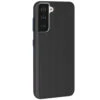 Eiger - Galaxy S22 5G Coque Rigide NORTH Case 2 Eiger - Galaxy S22 5G Coque Rigide NORTH Case -Mobilemania Magasin eiger galaxy s22 5g coque rigide north case