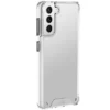 Eiger - Galaxy S22 Plus 5G Coque Rigide Glacier Transparente 2 Eiger - Galaxy S22 Plus 5G Coque Rigide Glacier Transparente -Mobilemania Magasin eiger galaxy s22 plus 5g coque rigide glacier transparente