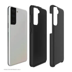 Eiger - Galaxy S22 Ultra 5G Coque Rigide NORTH Case -Mobilemania Magasin eiger galaxy s22 ultra 5g coque rigide north case 3