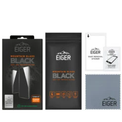 Eiger - IPhone 13 PRO MAX/iPhone 14 Plus Protection écran MOUNTAIN GLASS PRIVACY 13 Eiger - IPhone 13 PRO MAX/iPhone 14 Plus Protection écran MOUNTAIN GLASS PRIVACY -Mobilemania Magasin eiger iphone 13 pro max protection ecran mountain glass privacy 5