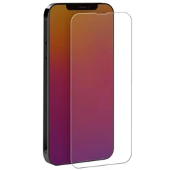 Eiger - IPhone 13 PRO MAX/iPhone 14 Plus Protection écran MOUNTAIN GLASS ULTRA -Mobilemania Magasin eiger iphone 13 pro max protection ecran mountain glass ultra 2