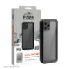 Eiger - IPhone 14 PRO Coque Rigide AVALANCHE Noir 2 Eiger - IPhone 14 PRO Coque Rigide AVALANCHE Noir -Mobilemania Magasin eiger iphone 14 pro coque rigide avalanche noir