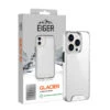 Eiger - IPhone 14 PRO MAX Coque Rigide GLACIER Clair 2 Eiger - IPhone 14 PRO MAX Coque Rigide GLACIER Clair -Mobilemania Magasin eiger iphone 14 pro max coque rigide glacier clair