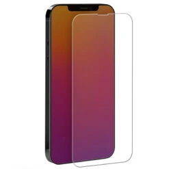 Eiger - IPhone 14/13 / IPhone 13 PRO Protection écran MOUNTAIN GLASS PLUS 9 Eiger - IPhone 14/13 / IPhone 13 PRO Protection écran MOUNTAIN GLASS PLUS -Mobilemania Magasin eiger iphone 1413 iphone 13 pro protection ecran mountain glass plus 2