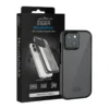 Eiger - IPhone 15 Coque Rigide MountainAir Noir 2 Eiger - IPhone 15 Coque Rigide MountainAir Noir -Mobilemania Magasin eiger iphone 15 coque rigide mountainair noir