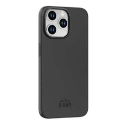 Eiger - IPhone 15 PRO Coque Souple GRIP Case 7 Eiger - IPhone 15 PRO Coque Souple GRIP Case -Mobilemania Magasin eiger iphone 15 pro coque souple grip case 2