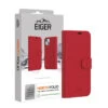 Eiger - IPhone 15 PRO Etui Folio NORTH -Mobilemania Magasin eiger iphone 15 pro etui folio north