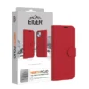 Eiger - IPhone 16 Etui Folio NORTH 1 Eiger - IPhone 16 Etui Folio NORTH -Mobilemania Magasin eiger iphone 16 etui folio north
