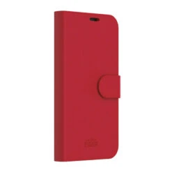 Eiger - IPhone 16 Plus Etui Folio NORTH 7 Eiger - IPhone 16 Plus Etui Folio NORTH -Mobilemania Magasin eiger iphone 16 plus etui folio north 2