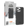 Eiger - IPhone 16 PRO Coque Souple GRIP Case 1 Eiger - IPhone 16 PRO Coque Souple GRIP Case -Mobilemania Magasin eiger iphone 16 pro coque souple grip case