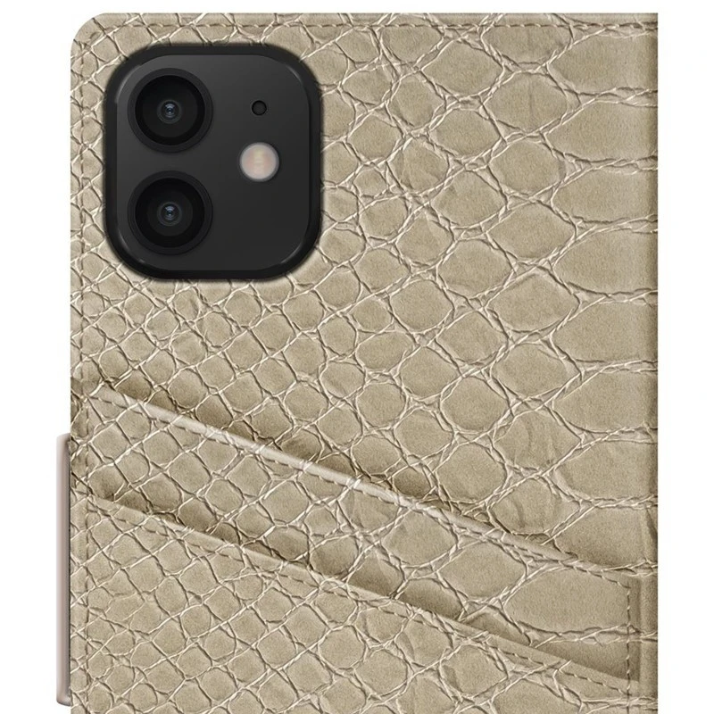 IDeal Of Sweden - IPhone 12 Mini Etui 2in1 Arizona Snake 6 IDeal Of Sweden - IPhone 12 Mini Etui 2in1 Arizona Snake – Image 4