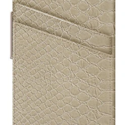 IDeal Of Sweden - IPhone 12 Mini Etui 2in1 Arizona Snake 11 IDeal Of Sweden - IPhone 12 Mini Etui 2in1 Arizona Snake -Mobilemania Magasin etui coque 2 en 1 ideal of sweden arizona snake atelier wallet apple iphone 12 mini 4