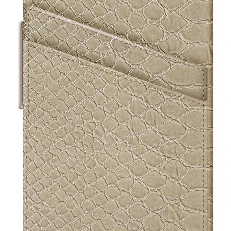 IDeal Of Sweden - IPhone 12 Mini Etui 2in1 Arizona Snake 7 IDeal Of Sweden - IPhone 12 Mini Etui 2in1 Arizona Snake – Image 5