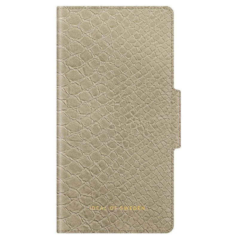 IDeal Of Sweden - IPhone 12 Mini Etui 2in1 Arizona Snake 3 IDeal Of Sweden - IPhone 12 Mini Etui 2in1 Arizona Snake