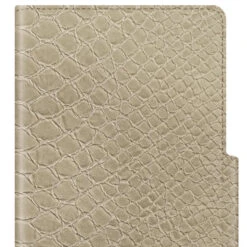 IDeal Of Sweden - IPhone 12 / IPhone 12 PRO Etui 2in1 Arizona Snake -Mobilemania Magasin etui coque 2 en 1 ideal of sweden arizona snake atelier wallet apple iphone 1212 pro 3