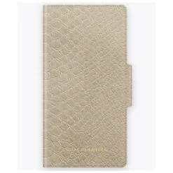 IDeal Of Sweden - Galaxy S20 Plus / S20 Plus 5G Etui Arizona Snake