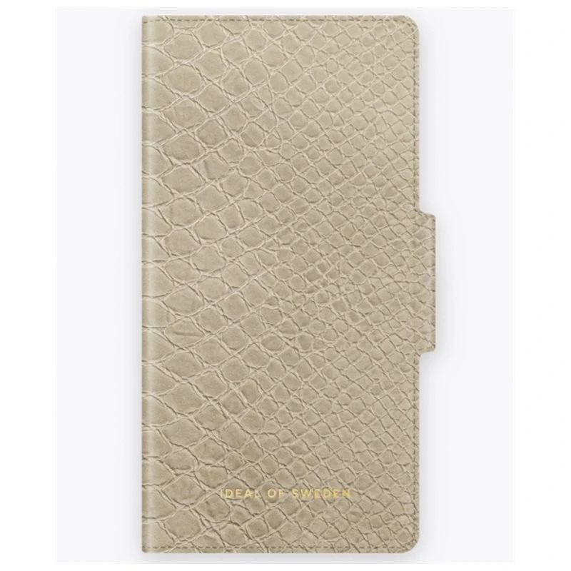 IDeal Of Sweden - Galaxy S20 Plus / S20 Plus 5G Etui Arizona Snake 3 IDeal Of Sweden - Galaxy S20 Plus / S20 Plus 5G Etui Arizona Snake