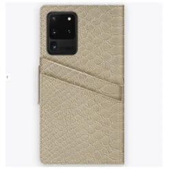 IDeal Of Sweden - Galaxy S20 Ultra 5G Etui 2in1 Arizona Snake 6 IDeal Of Sweden - Galaxy S20 Ultra 5G Etui 2in1 Arizona Snake -Mobilemania Magasin etui coque 2 en 1 ideal of sweden arizona snake atelier wallet samsung galaxy s20 ultra 5g 1