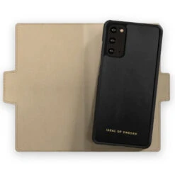 IDeal Of Sweden – Galaxy S20 / Galaxy S20 5G Etui Arizona Snake 11 IDeal Of Sweden – Galaxy S20 / Galaxy S20 5G Etui Arizona Snake -Mobilemania Magasin etui coque 2 en 1 ideal of sweden arizona snake atelier wallet samsung galaxy s20s20 5g 3