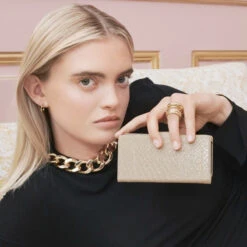 IDeal Of Sweden – Galaxy S20 / Galaxy S20 5G Etui Arizona Snake 12 IDeal Of Sweden – Galaxy S20 / Galaxy S20 5G Etui Arizona Snake -Mobilemania Magasin etui coque 2 en 1 ideal of sweden arizona snake atelier wallet samsung galaxy s20s20 5g 4