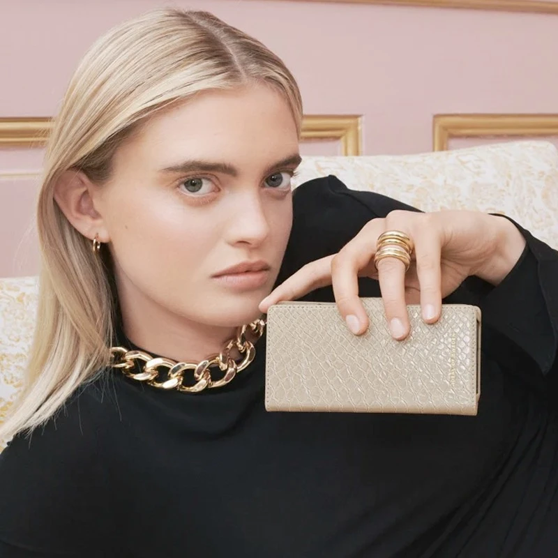 IDeal Of Sweden – Galaxy S20 / Galaxy S20 5G Etui Arizona Snake 7 IDeal Of Sweden – Galaxy S20 / Galaxy S20 5G Etui Arizona Snake – Image 5