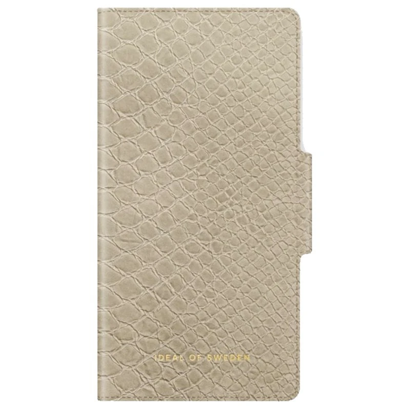 IDeal Of Sweden – Galaxy S20 / Galaxy S20 5G Etui Arizona Snake 3 IDeal Of Sweden – Galaxy S20 / Galaxy S20 5G Etui Arizona Snake