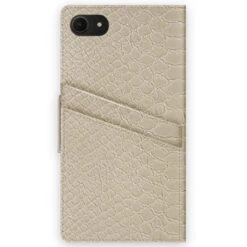 IDeal Of Sweden – IPhone SE 2020/8/7/6S/6 Etui 2in1 Arizona Snake -Mobilemania Magasin etui coque 2 en 1 ideal of sweden arizona snake wallet series apple iphone 786s6se 2020 1