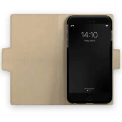 IDeal Of Sweden – IPhone SE 2020/8/7/6S/6 Etui 2in1 Arizona Snake -Mobilemania Magasin etui coque 2 en 1 ideal of sweden arizona snake wallet series apple iphone 786s6se 2020 2