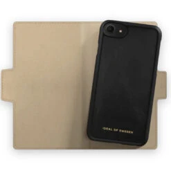 IDeal Of Sweden – IPhone SE 2020/8/7/6S/6 Etui 2in1 Arizona Snake -Mobilemania Magasin etui coque 2 en 1 ideal of sweden arizona snake wallet series apple iphone 786s6se 2020 3