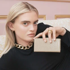 IDeal Of Sweden – IPhone SE 2020/8/7/6S/6 Etui 2in1 Arizona Snake -Mobilemania Magasin etui coque 2 en 1 ideal of sweden arizona snake wallet series apple iphone 786s6se 2020 4