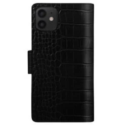 IDeal Of Sweden - IPhone 12 Mini Etui Cora Phone Wallet 2in1 -Mobilemania Magasin etui coque 2 en 1 ideal of sweden cora phone wallet apple iphone 12 mini 1