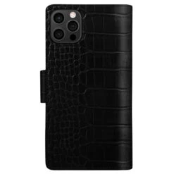 IDeal Of Sweden - IPhone 12 / IPhone 12 PRO Etui Cora Phone Wallet 2in1 -Mobilemania Magasin etui coque 2 en 1 ideal of sweden cora phone wallet apple iphone 1212 pro 1