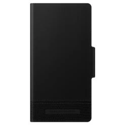 IDeal Of Sweden - IPhone 12 Mini Etui 2in1 Eagle Black Unity