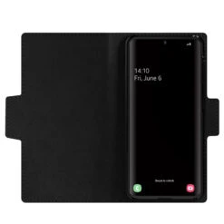 IDeal Of Sweden - Galaxy S21 5G Etui Eagle Black Unity Wallet 2in1 10 IDeal Of Sweden - Galaxy S21 5G Etui Eagle Black Unity Wallet 2in1 -Mobilemania Magasin etui coque 2 en 1 ideal of sweden eagle black unity wallet series samsung galaxy s21 5g 2