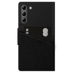 IDeal Of Sweden - Galaxy S21 5G Etui Eagle Black Unity Wallet 2in1 12 IDeal Of Sweden - Galaxy S21 5G Etui Eagle Black Unity Wallet 2in1 -Mobilemania Magasin etui coque 2 en 1 ideal of sweden eagle black unity wallet series samsung galaxy s21 5g 4