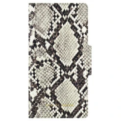 IDeal Of Sweden - Galaxy S20 Ultra 5G Etui 2in1 Eternal Snake