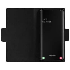 IDeal Of Sweden - Galaxy S20 Ultra 5G Etui 2in1 Eternal Snake -Mobilemania Magasin etui coque 2 en 1 ideal of sweden eternal snake atelier wallet samsung galaxy s20 ultra 5g 3