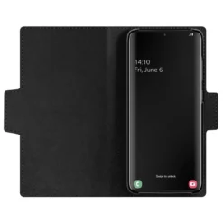 IDeal Of Sweden – Galaxy S20 / Galaxy S20 5G Etui 2in1 Eternal Snake 8 IDeal Of Sweden – Galaxy S20 / Galaxy S20 5G Etui 2in1 Eternal Snake -Mobilemania Magasin etui coque 2 en 1 ideal of sweden eternal snake atelier wallet samsung galaxy s20s20 5g 2