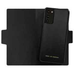 IDeal Of Sweden – Galaxy S20 / Galaxy S20 5G Etui 2in1 Eternal Snake 9 IDeal Of Sweden – Galaxy S20 / Galaxy S20 5G Etui 2in1 Eternal Snake -Mobilemania Magasin etui coque 2 en 1 ideal of sweden eternal snake atelier wallet samsung galaxy s20s20 5g 3