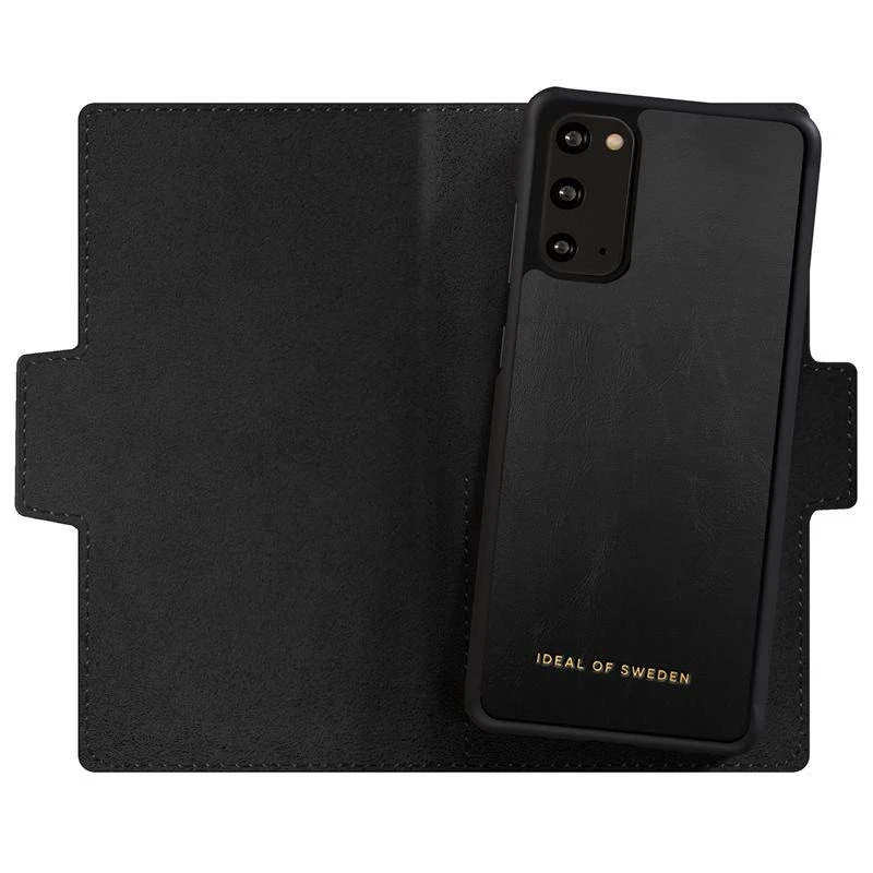 IDeal Of Sweden – Galaxy S20 / Galaxy S20 5G Etui 2in1 Eternal Snake 6 IDeal Of Sweden – Galaxy S20 / Galaxy S20 5G Etui 2in1 Eternal Snake – Image 4