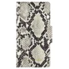 IDeal Of Sweden - IPhone 12 Mini Etui Eternal Snake Wallet 2in1 -Mobilemania Magasin etui coque 2 en 1 ideal of sweden eternal snake wallet series apple iphone 12 mini