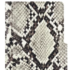 IDeal Of Sweden - IPhone 12 Mini Etui Eternal Snake Wallet 2in1 10 IDeal Of Sweden - IPhone 12 Mini Etui Eternal Snake Wallet 2in1 -Mobilemania Magasin etui coque 2 en 1 ideal of sweden eternal snake wallet series apple iphone 12 mini 3