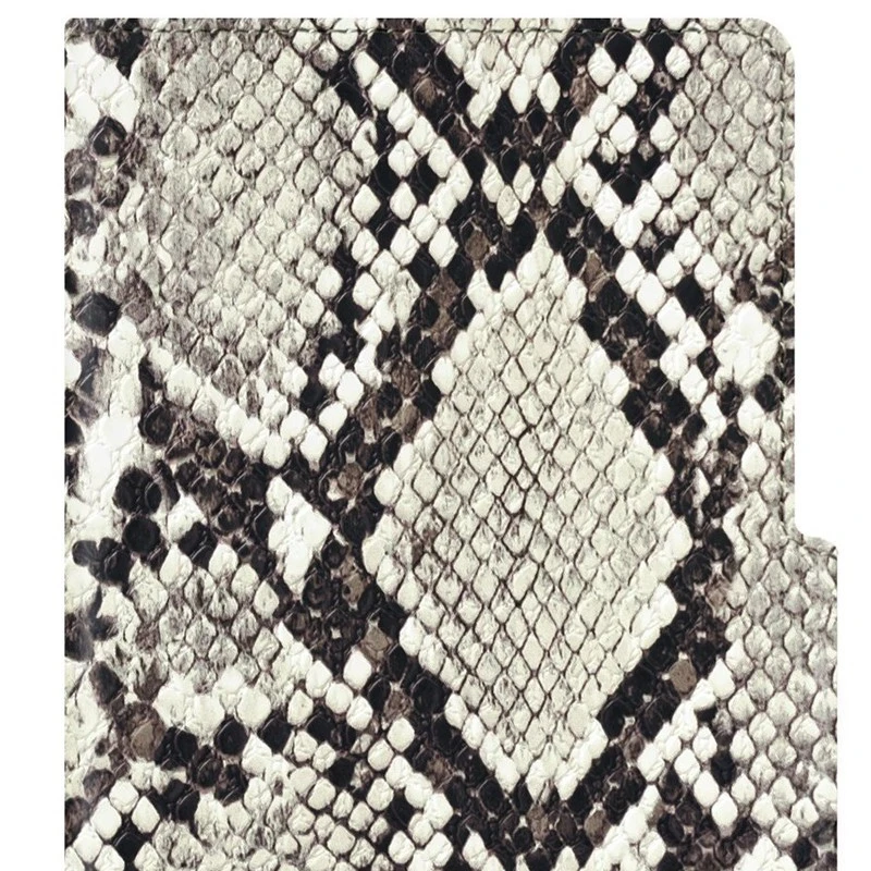 IDeal Of Sweden - IPhone 12 Mini Etui Eternal Snake Wallet 2in1 6 IDeal Of Sweden - IPhone 12 Mini Etui Eternal Snake Wallet 2in1 – Image 4