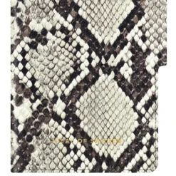 IDeal Of Sweden - IPhone 12 Mini Etui Eternal Snake Wallet 2in1 11 IDeal Of Sweden - IPhone 12 Mini Etui Eternal Snake Wallet 2in1 -Mobilemania Magasin etui coque 2 en 1 ideal of sweden eternal snake wallet series apple iphone 12 mini 4