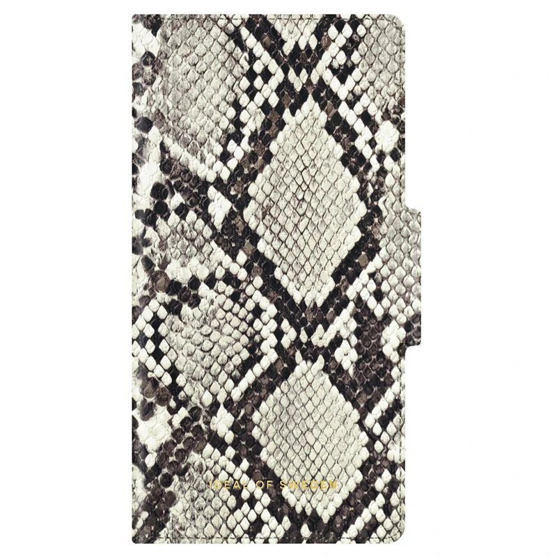 IDeal Of Sweden - IPhone 12 Mini Etui Eternal Snake Wallet 2in1 3 IDeal Of Sweden - IPhone 12 Mini Etui Eternal Snake Wallet 2in1