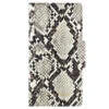 IDeal Of Sweden - IPhone 12 / IPhone 12 PRO Etui Eternal Snake Wallet -Mobilemania Magasin etui coque 2 en 1 ideal of sweden eternal snake wallet series apple iphone 1212 pro