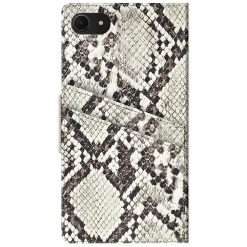 IDeal Of Sweden – IPhone SE 2020/8/7/6S/6 Etui 2in1 Eternal Snake 4 IDeal Of Sweden – IPhone SE 2020/8/7/6S/6 Etui 2in1 Eternal Snake – Image 2