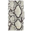 IDeal Of Sweden – IPhone SE 2020/8/7/6S/6 Etui 2in1 Eternal Snake -Mobilemania Magasin etui coque 2 en 1 ideal of sweden eternal snake wallet series apple iphone 786s6se 2020