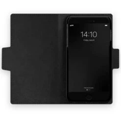 IDeal Of Sweden – IPhone SE 2020/8/7/6S/6 Etui 2in1 Eternal Snake 10 IDeal Of Sweden – IPhone SE 2020/8/7/6S/6 Etui 2in1 Eternal Snake -Mobilemania Magasin etui coque 2 en 1 ideal of sweden eternal snake wallet series apple iphone 786s6se 2020 2