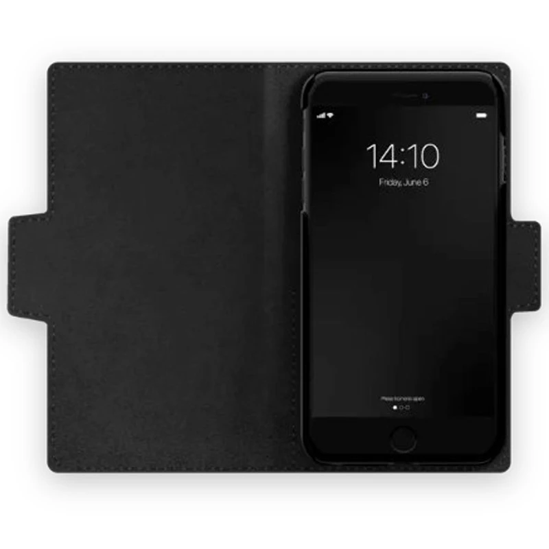 IDeal Of Sweden – IPhone SE 2020/8/7/6S/6 Etui 2in1 Eternal Snake 5 IDeal Of Sweden – IPhone SE 2020/8/7/6S/6 Etui 2in1 Eternal Snake – Image 3